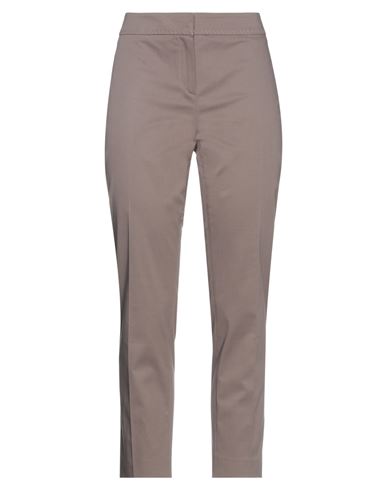 Повседневные брюки LES COPAINS