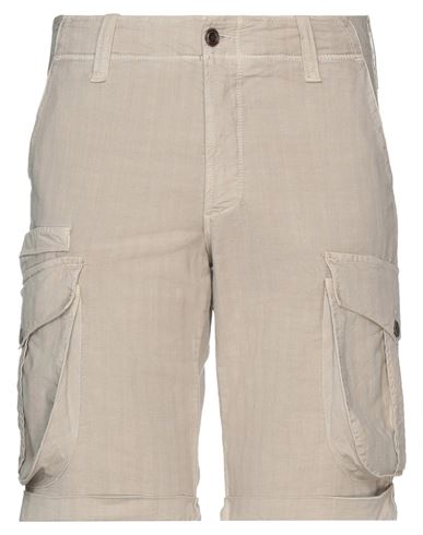 Шорты и бермуды MYTHS