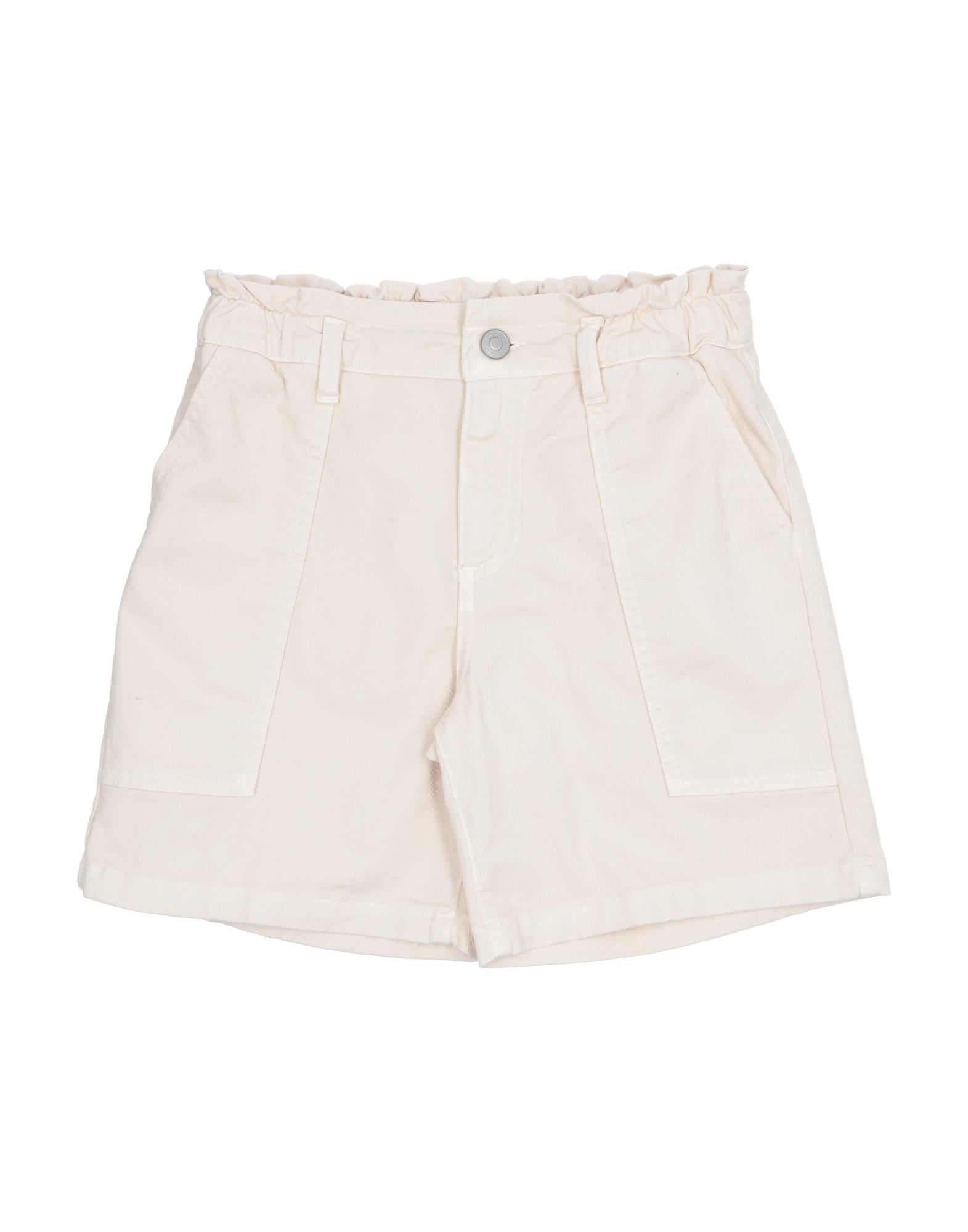  Vicolo - Hosen & Röcke - Shorts & Bermudashorts - On Yoox.com 
