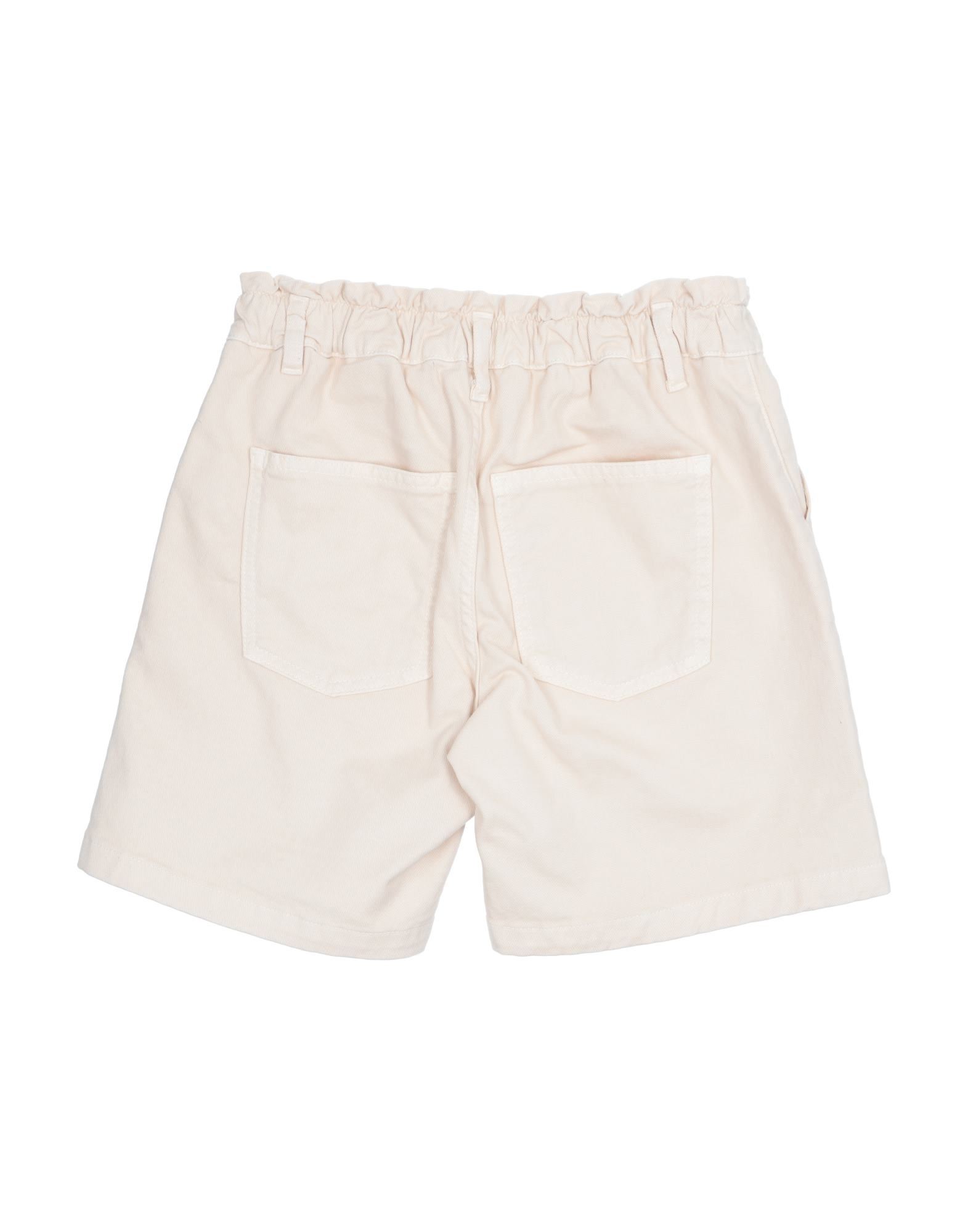  Vicolo - Hosen & Röcke - Shorts & Bermudashorts - On Yoox.com 