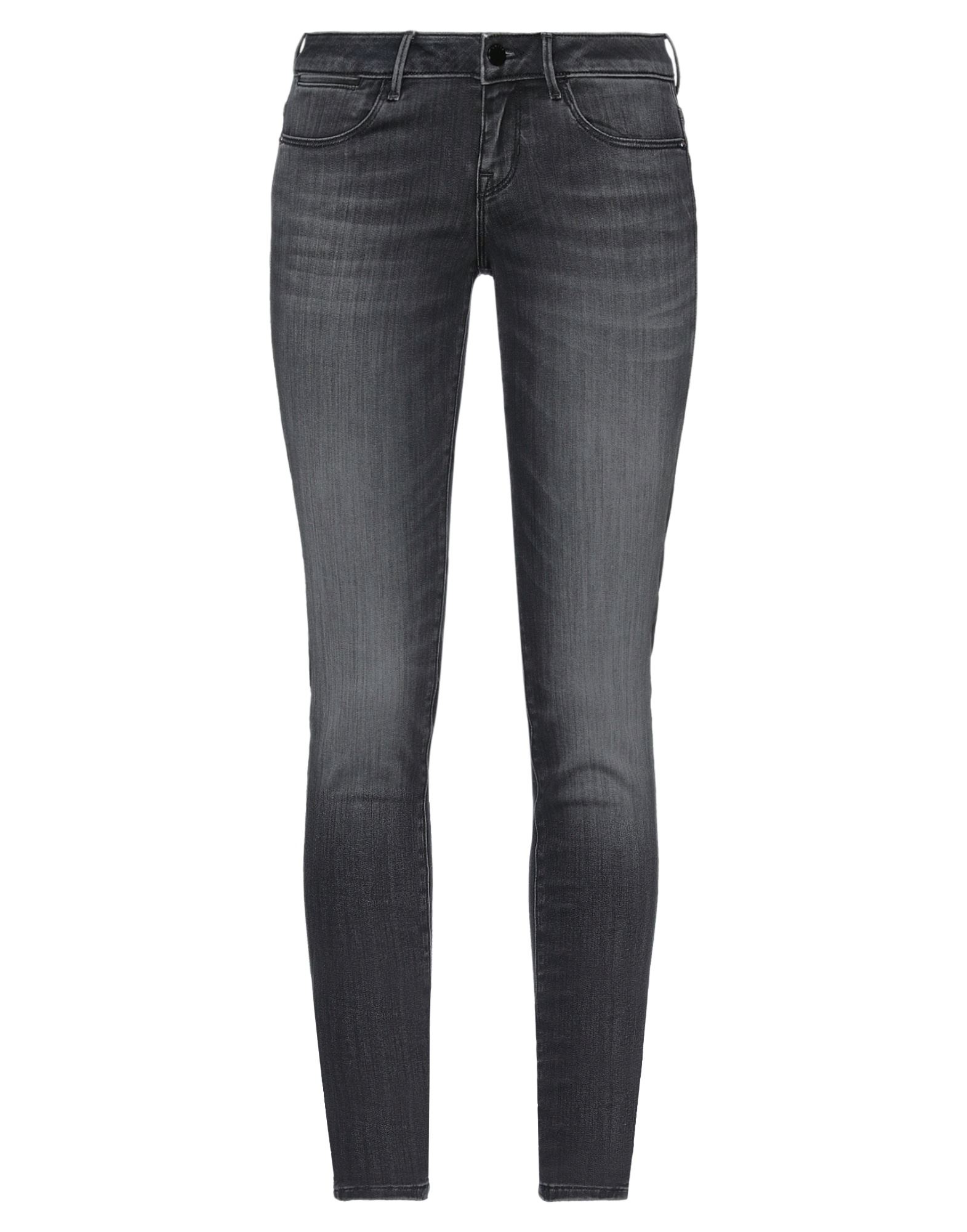 GUESS BOTTOMWEAR Τζιν