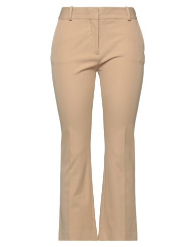 FRAME Hose Damen Beige 30 Damen