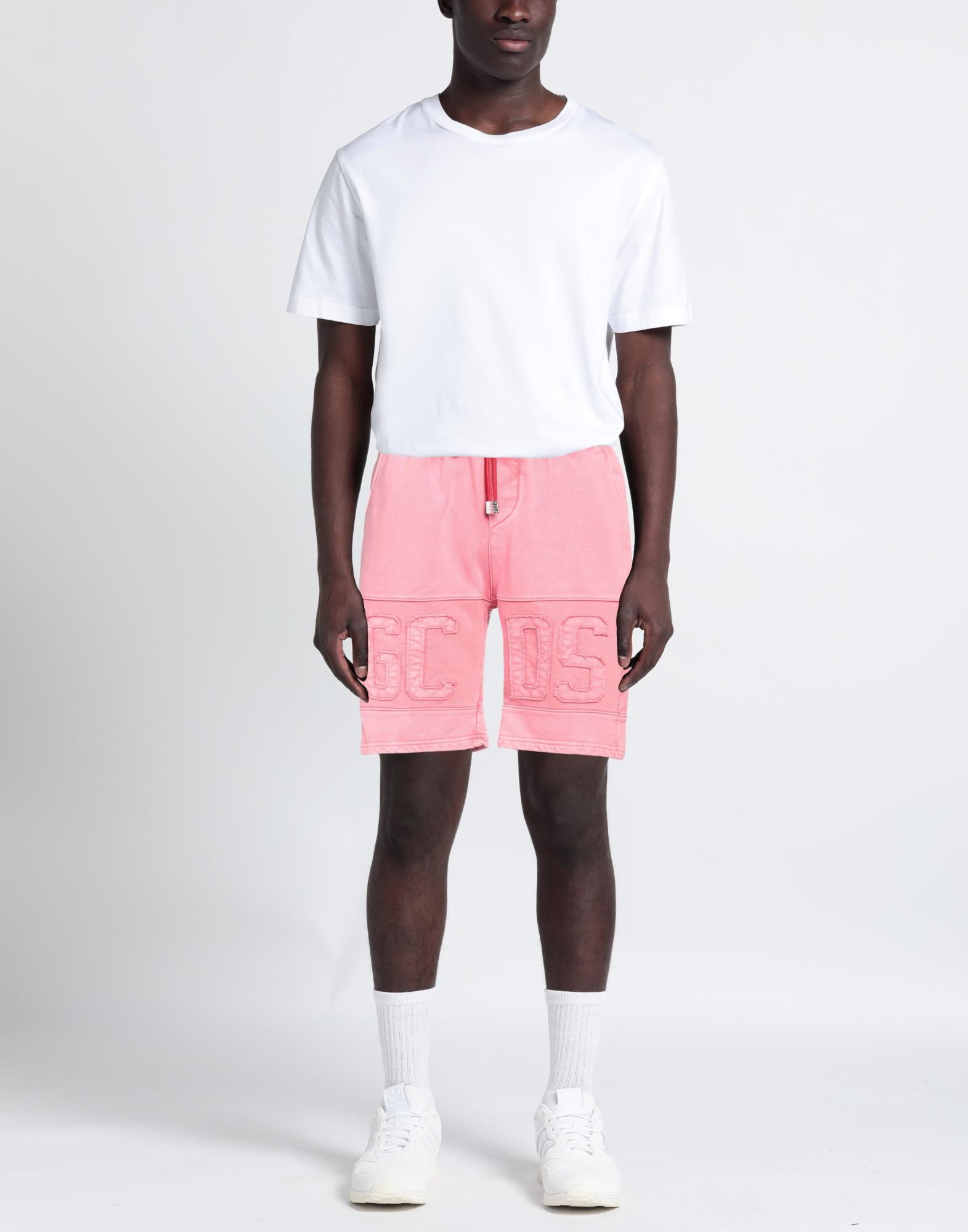  Gcds - Hosen & Röcke - Shorts & Bermudashorts - On Yoox.com 