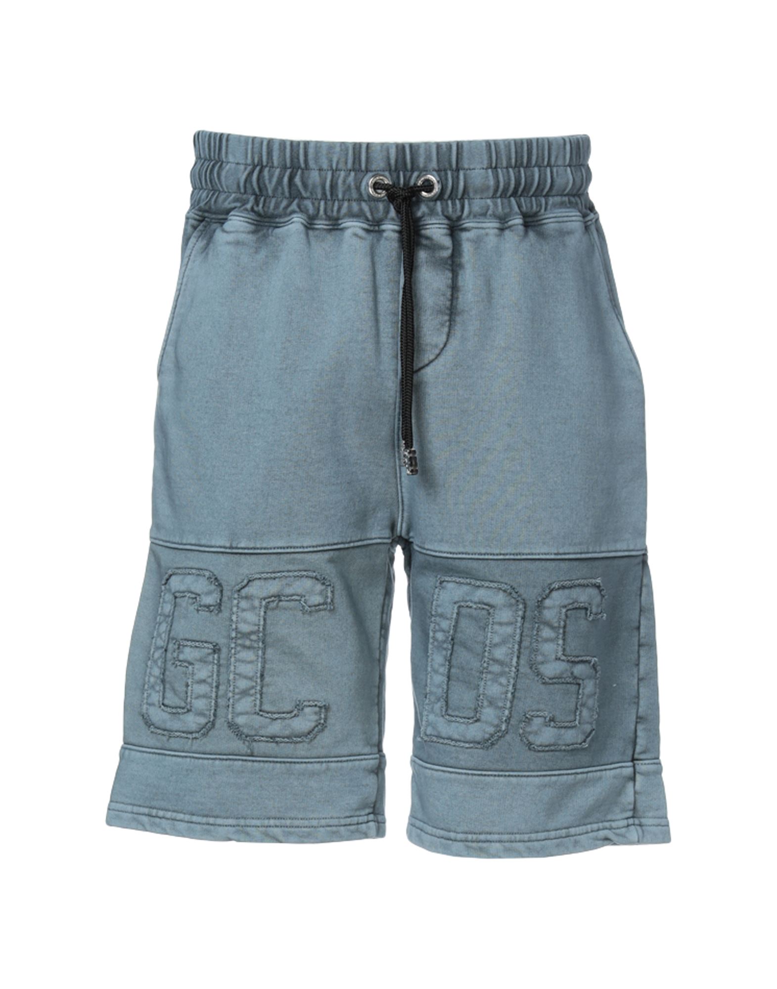  Gcds - Hosen & Röcke - Shorts & Bermudashorts - On Yoox.com 