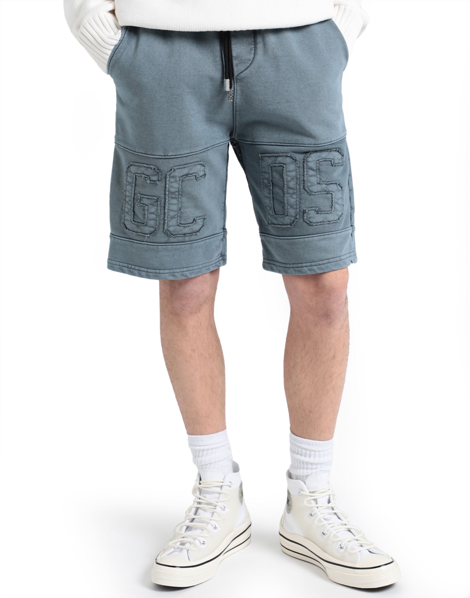  Gcds - Hosen & Röcke - Shorts & Bermudashorts - On Yoox.com 