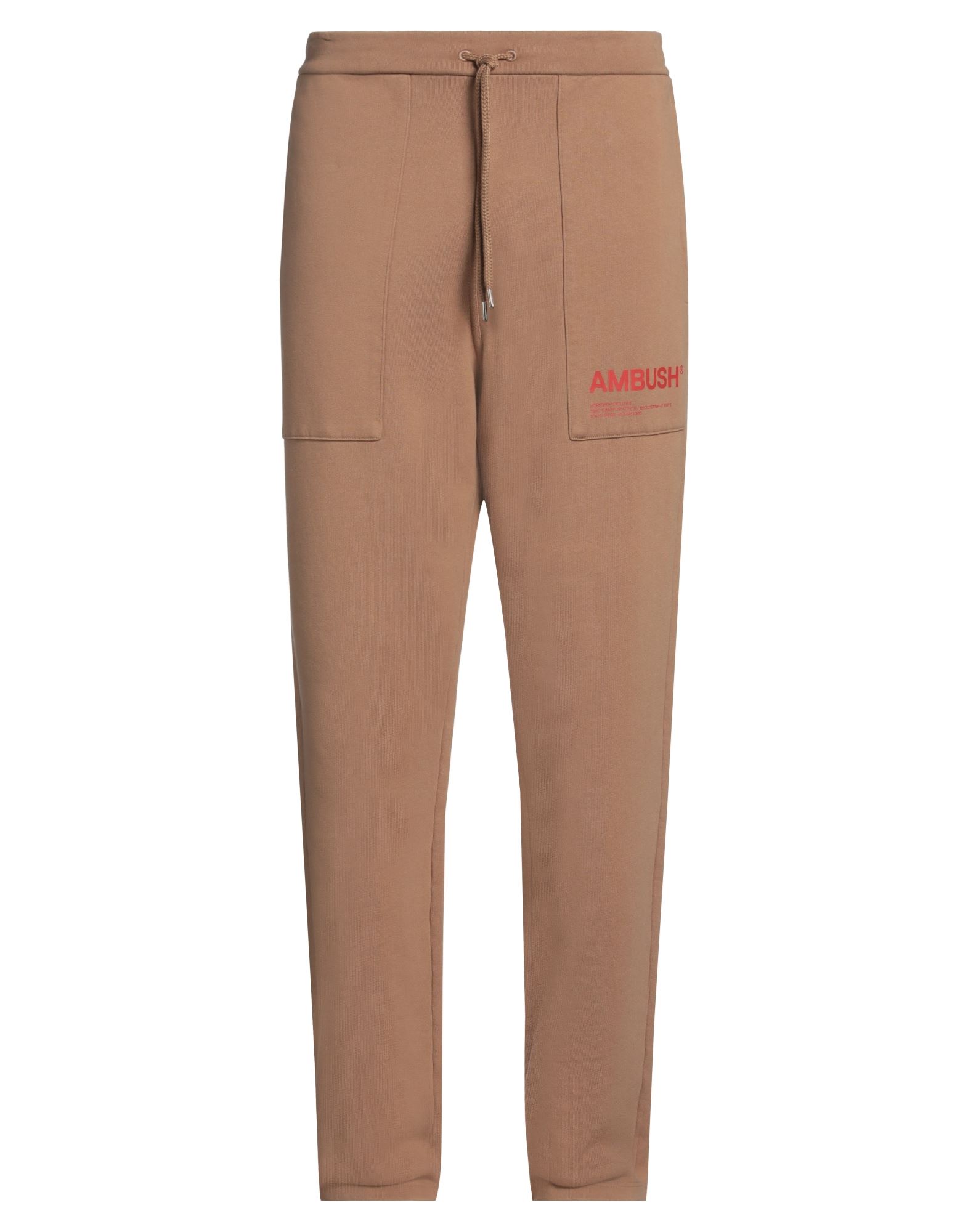  Ambush - Hosen & Röcke - Hosen - On Yoox.com 