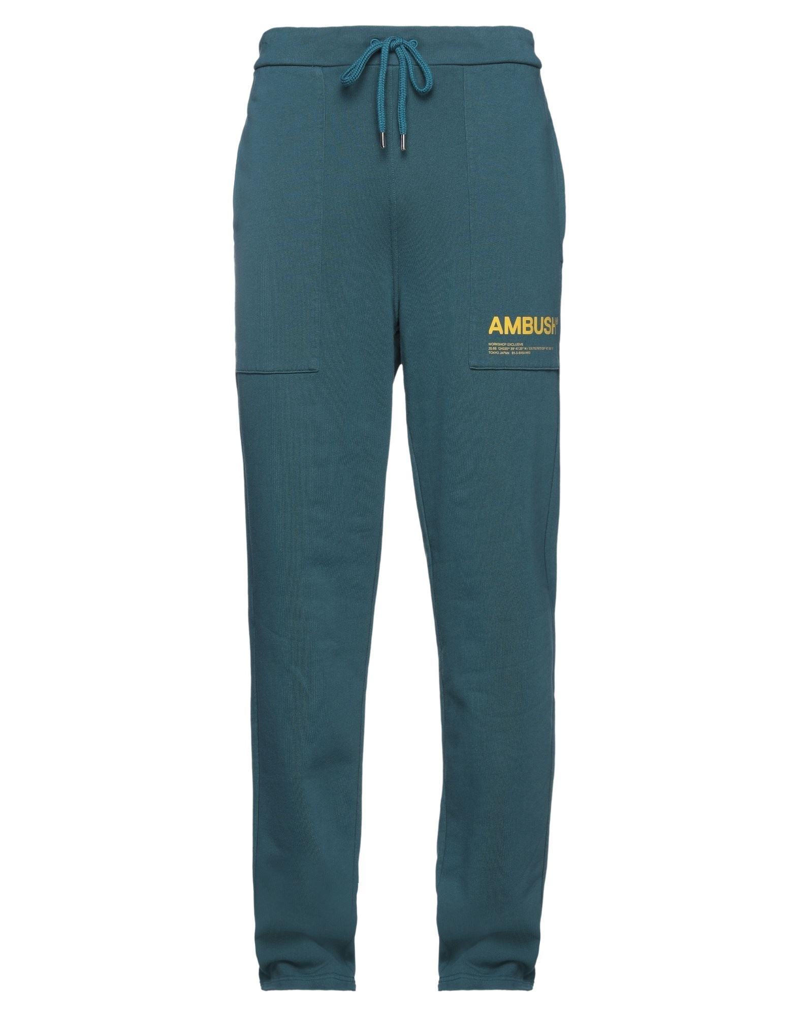  Ambush - Hosen & Röcke - Hosen - On Yoox.com 
