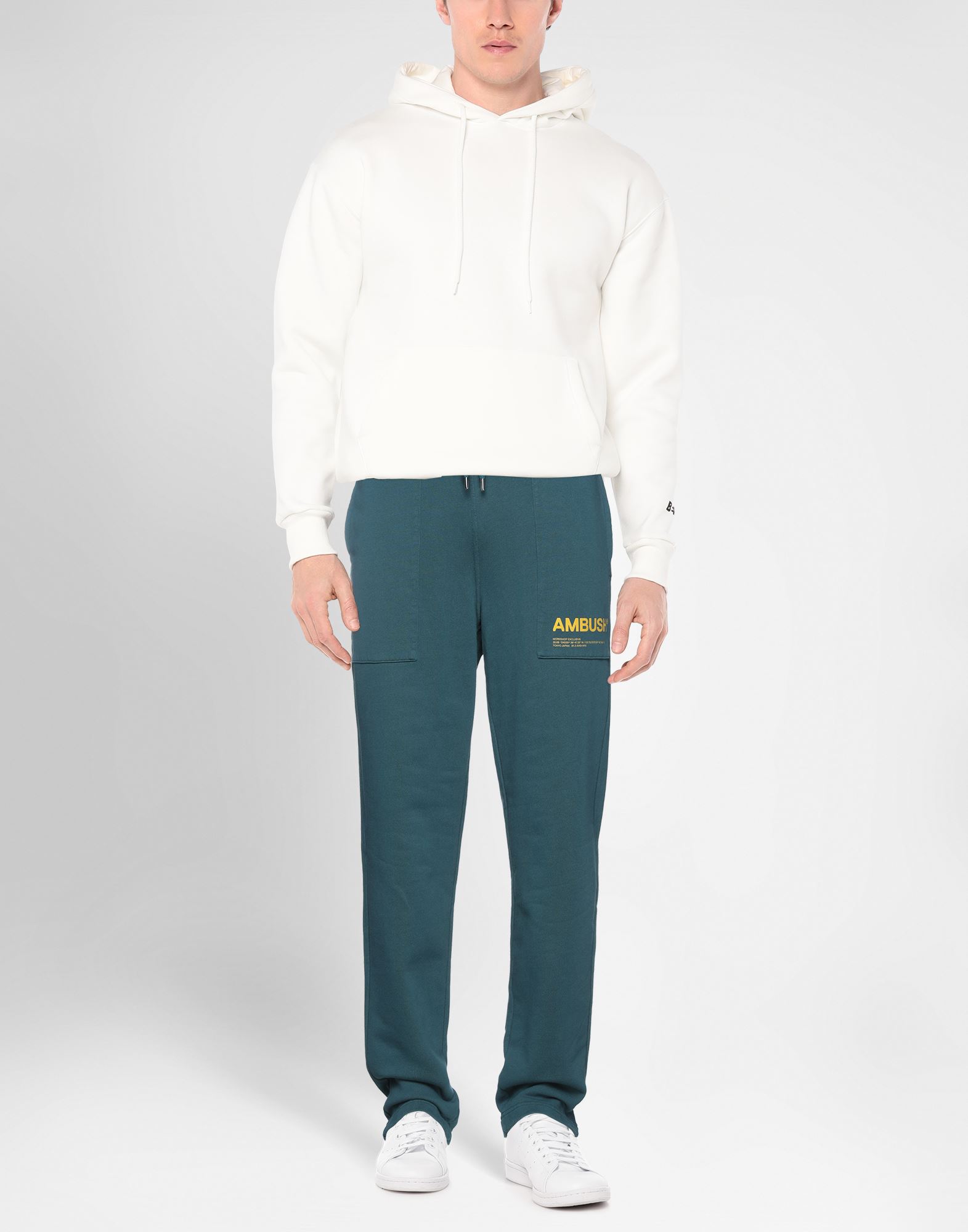  Ambush - Hosen & Röcke - Hosen - On Yoox.com 