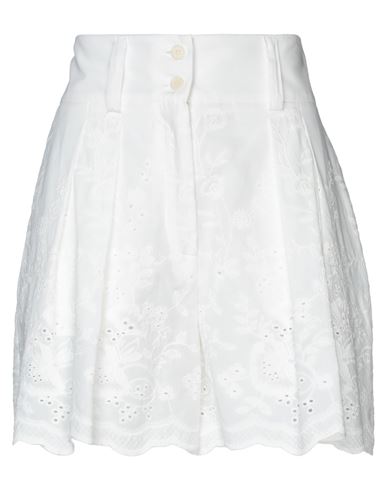 Шорты и бермуды SOLOTRE