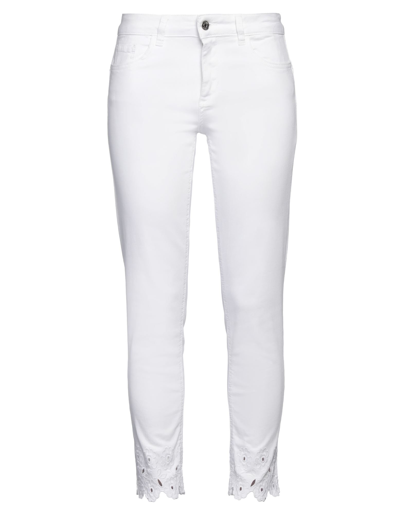 LIU •JO BOTTOMWEAR Casual Παντελόνι