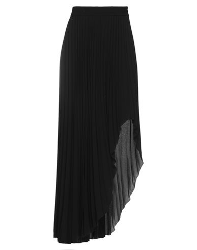 Длинная юбка VICOLO