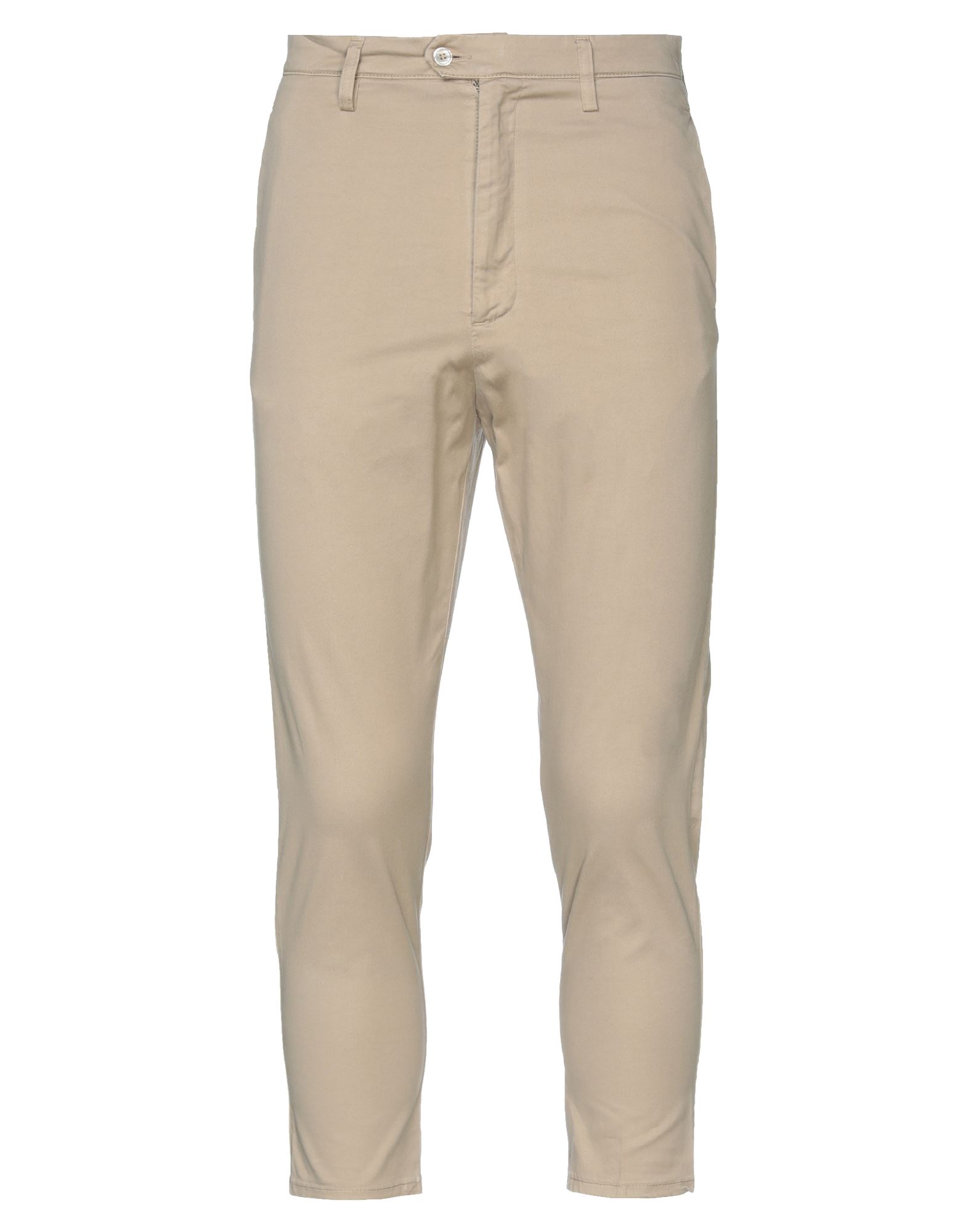  Don The Fuller - Hosen & Röcke - Hosen - On Yoox.com 
