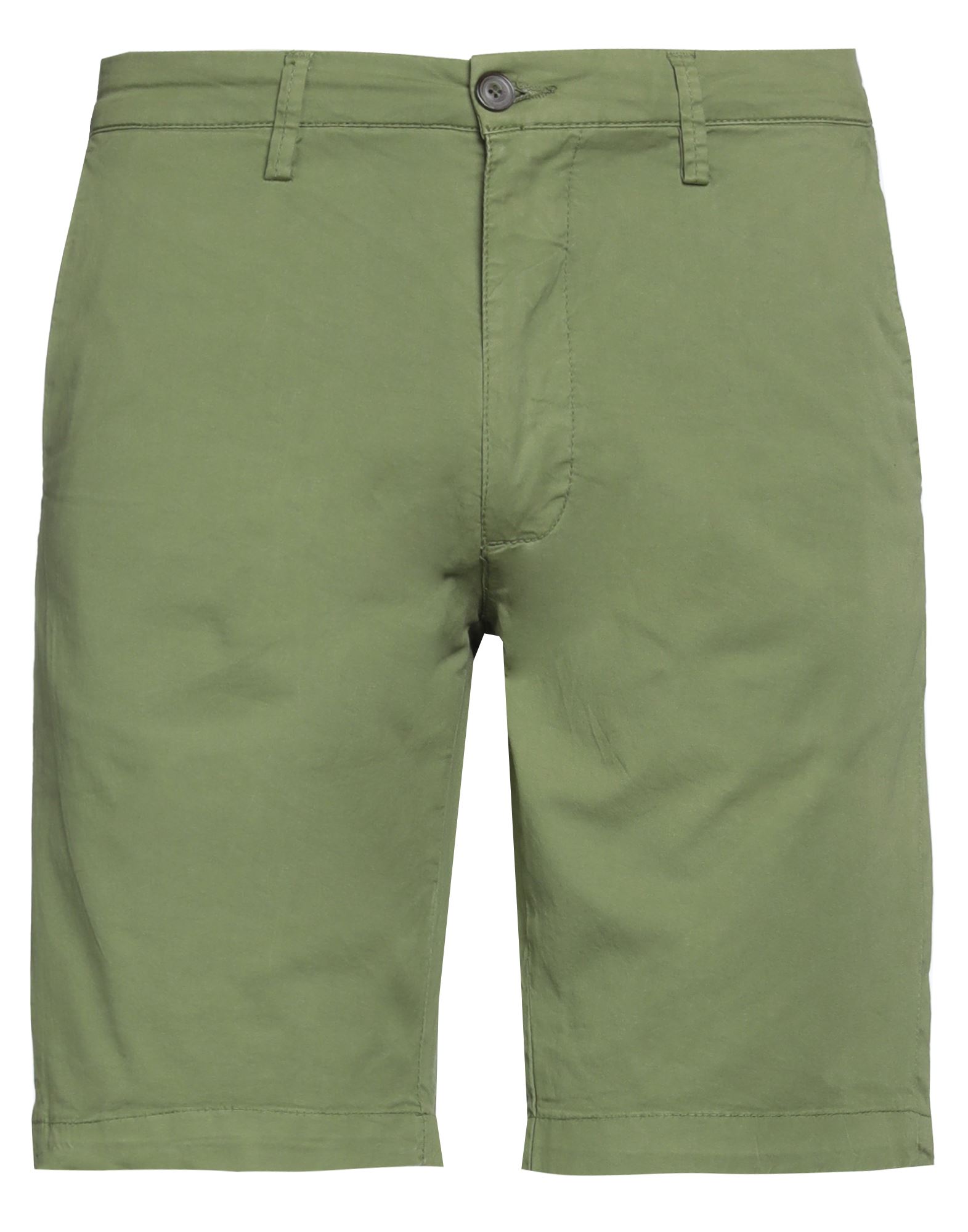 ALLEY DOCKS 963 Shorts & Bermuda Shorts