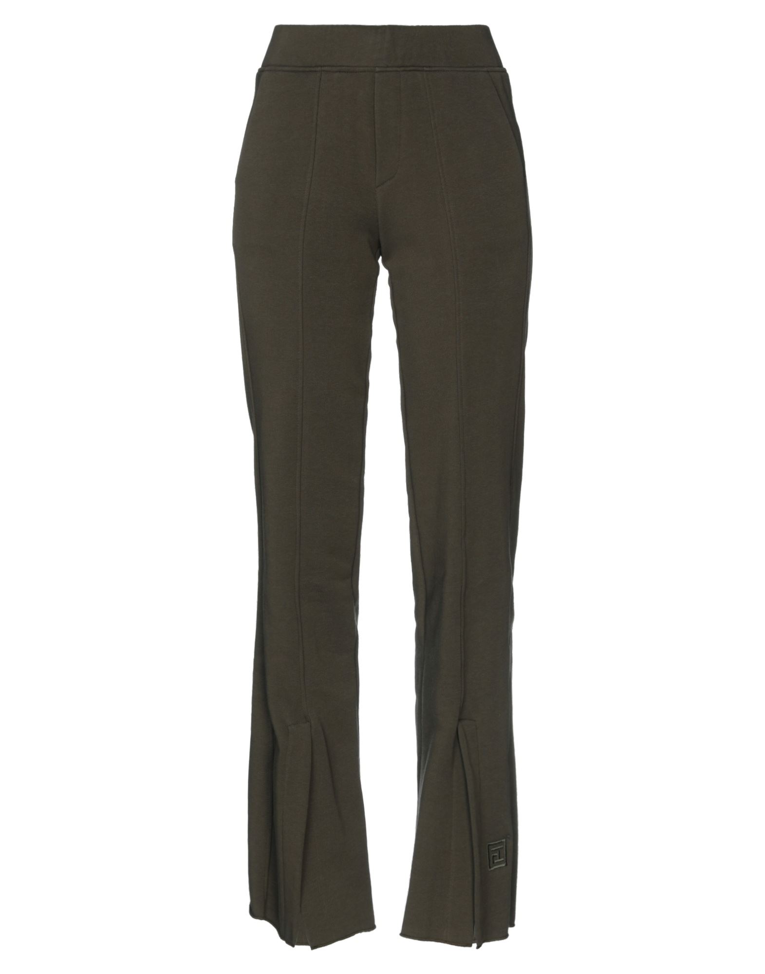  Federica Tosi - Hosen & Röcke - Hosen - On Yoox.com 