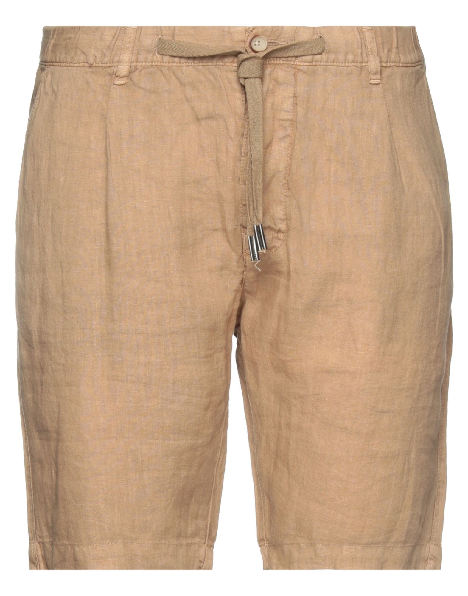 ALLEY DOCKS 963 Shorts & Bermuda Shorts