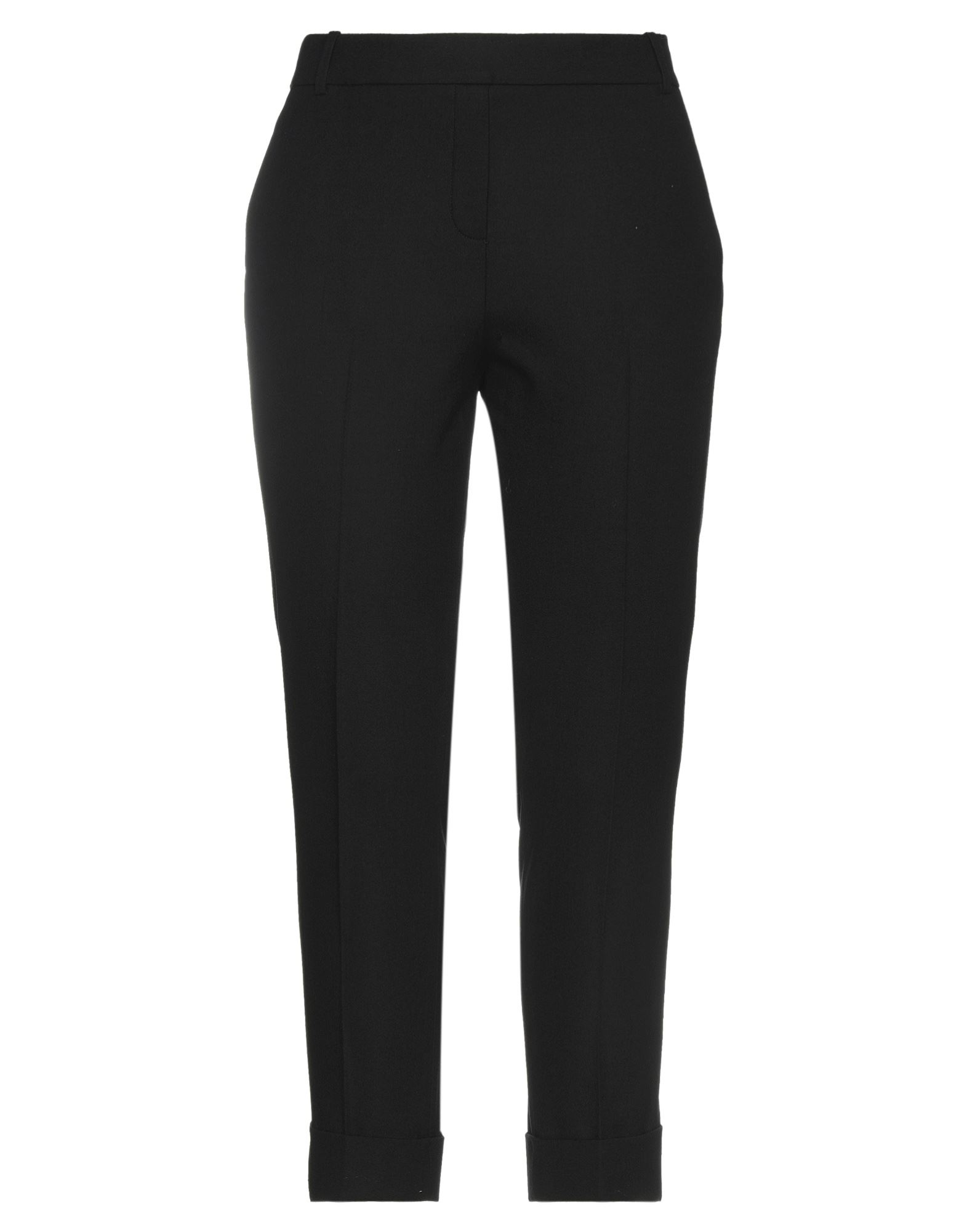  Kiltie - Hosen & Röcke - Hosen - On Yoox.com 