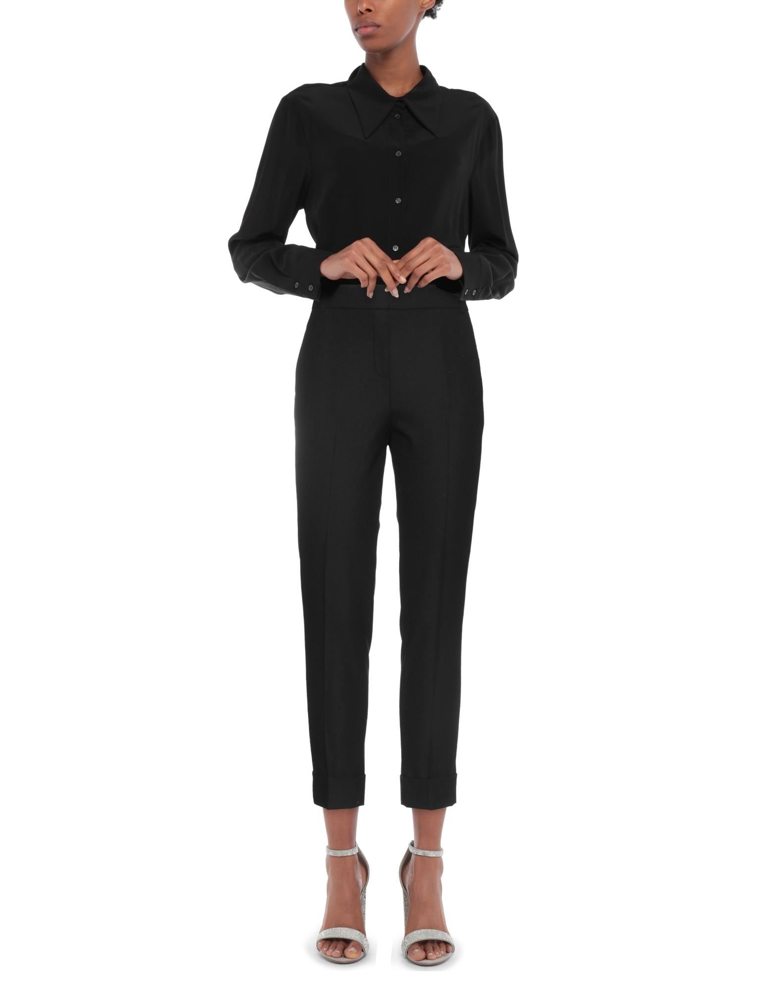  Kiltie - Hosen & Röcke - Hosen - On Yoox.com 