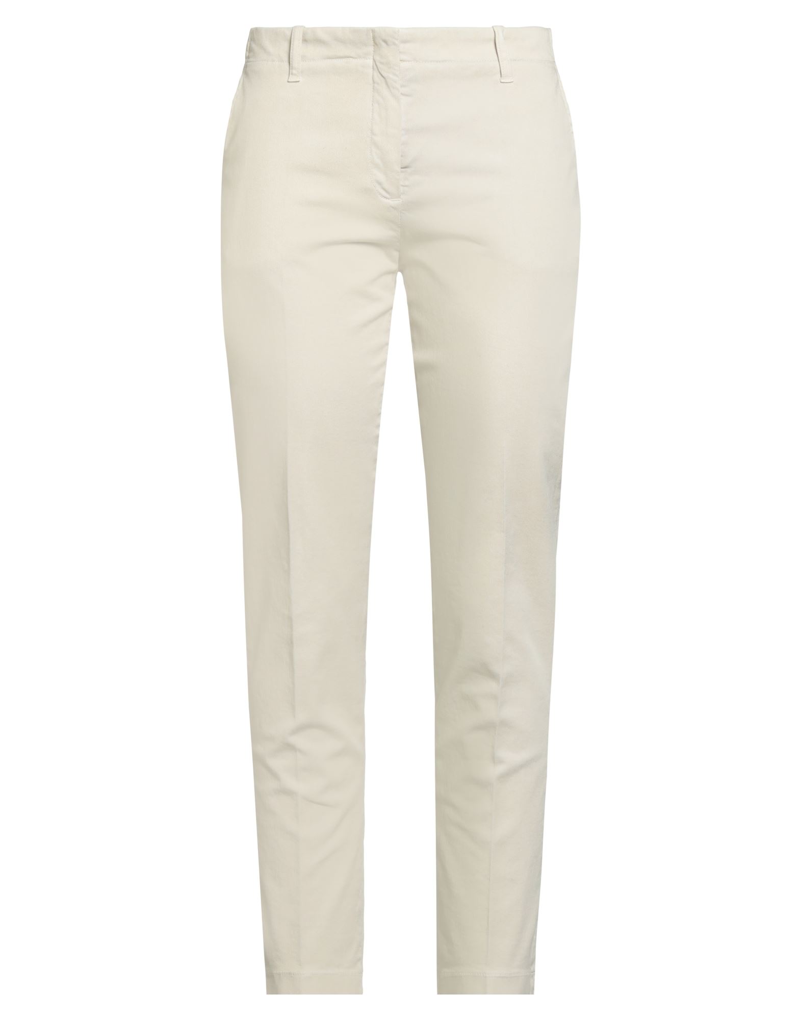  Incotex - Hosen & Röcke - Hosen - On Yoox.com 