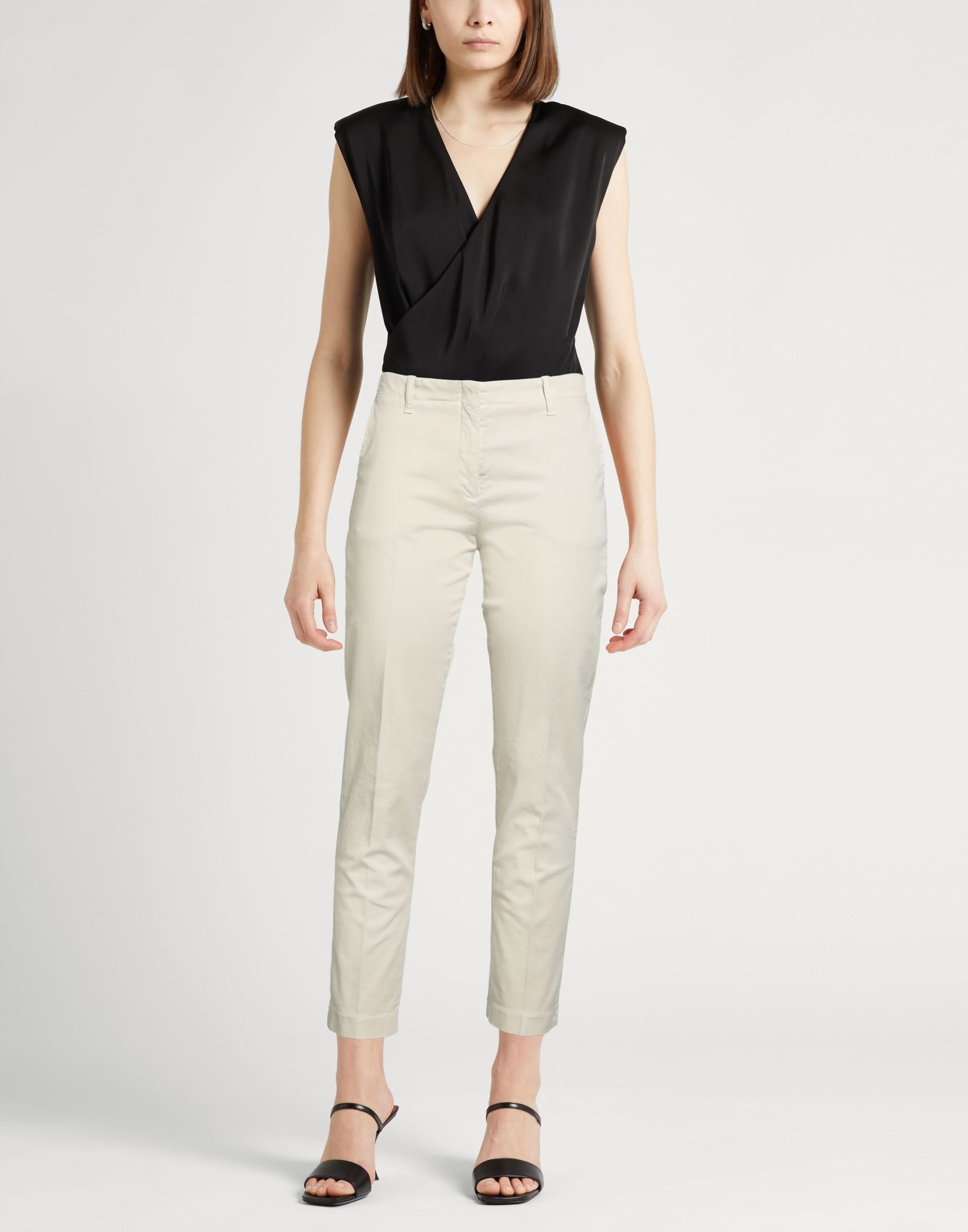  Incotex - Hosen & Röcke - Hosen - On Yoox.com 