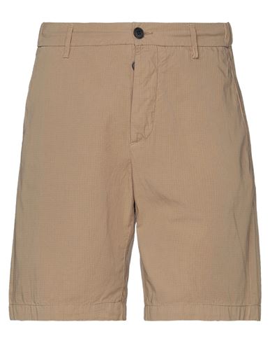 Шорты и бермуды ALTEA