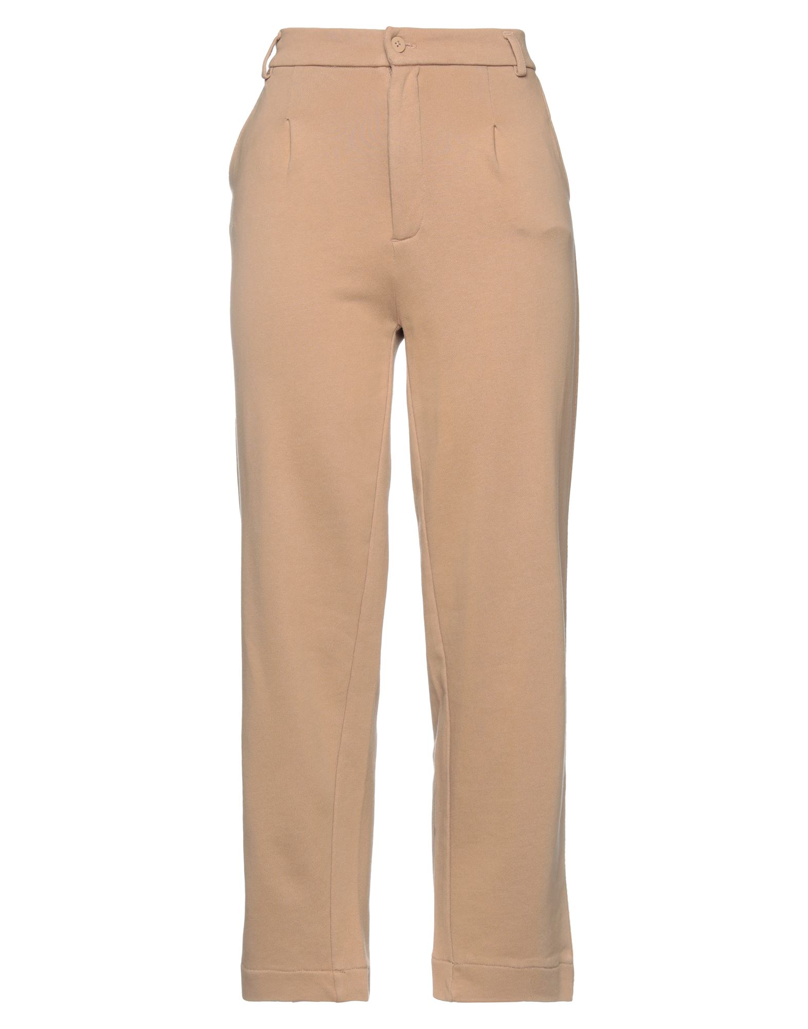 SUN 68 BOTTOMWEAR Casual Παντελόνι