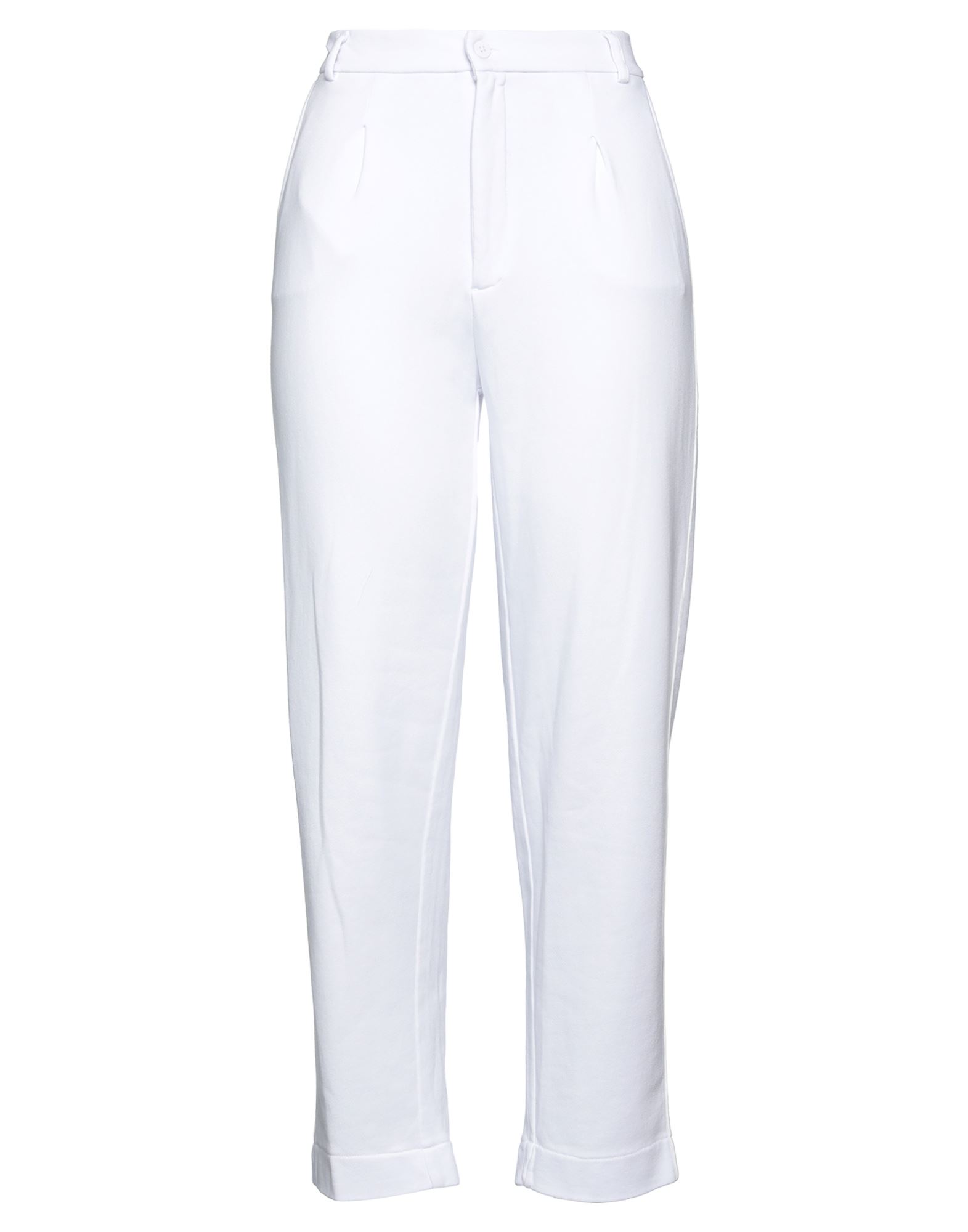 SUN 68 BOTTOMWEAR Casual Παντελόνι
