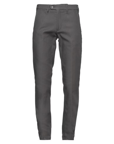 Повседневные брюки CORNELIANI ID