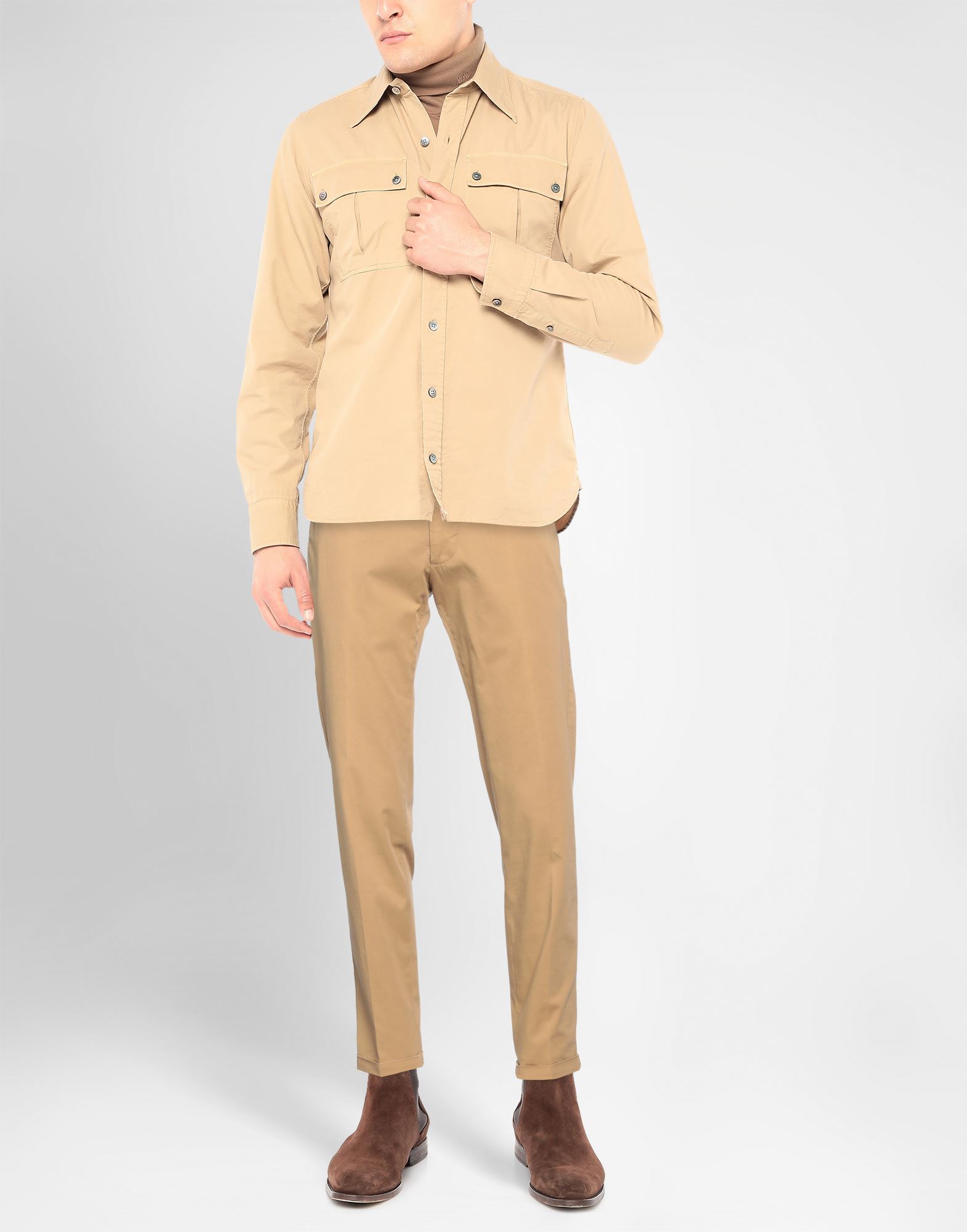  Santaniello - Hosen & Röcke - Hosen - On Yoox.com 