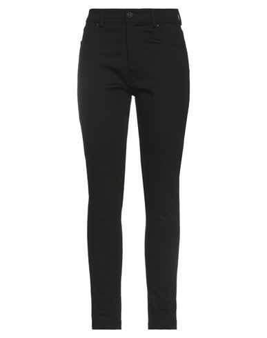 Джинсовые брюки BERWICH