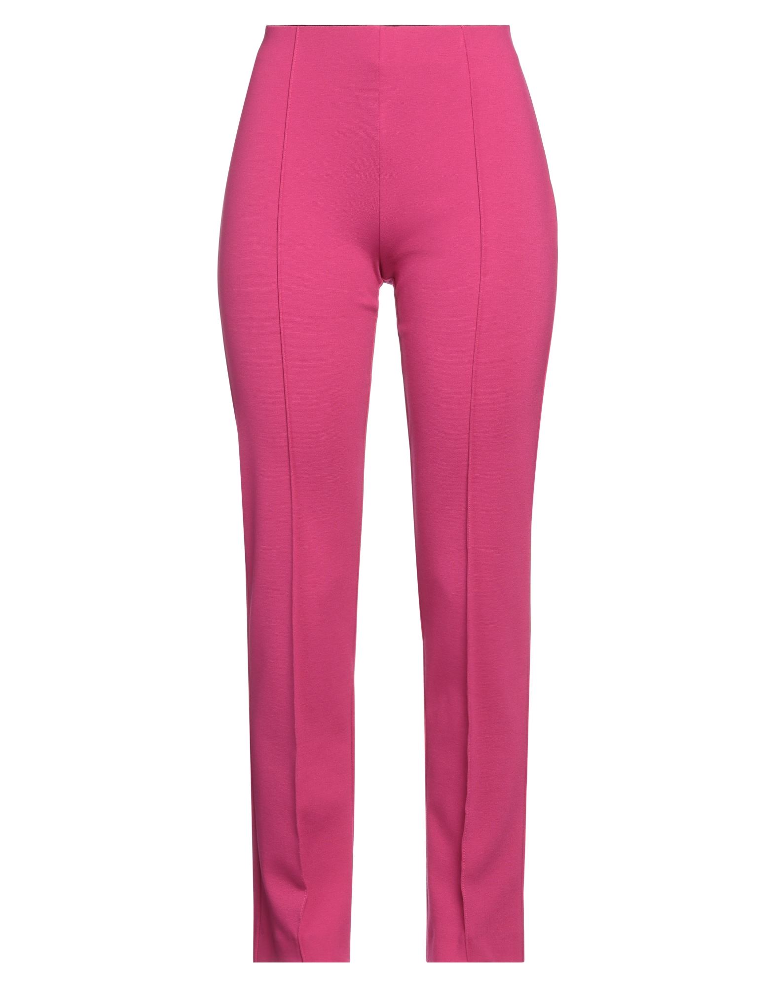 CARACTÈRE BOTTOMWEAR Casual Παντελόνι