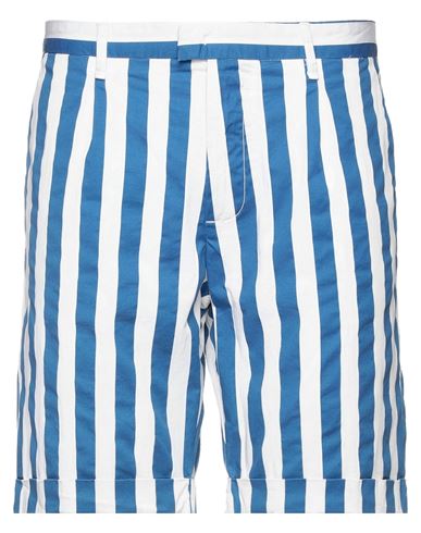 Шорты и бермуды PERFECTION