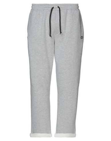 Повседневные брюки SHOE®