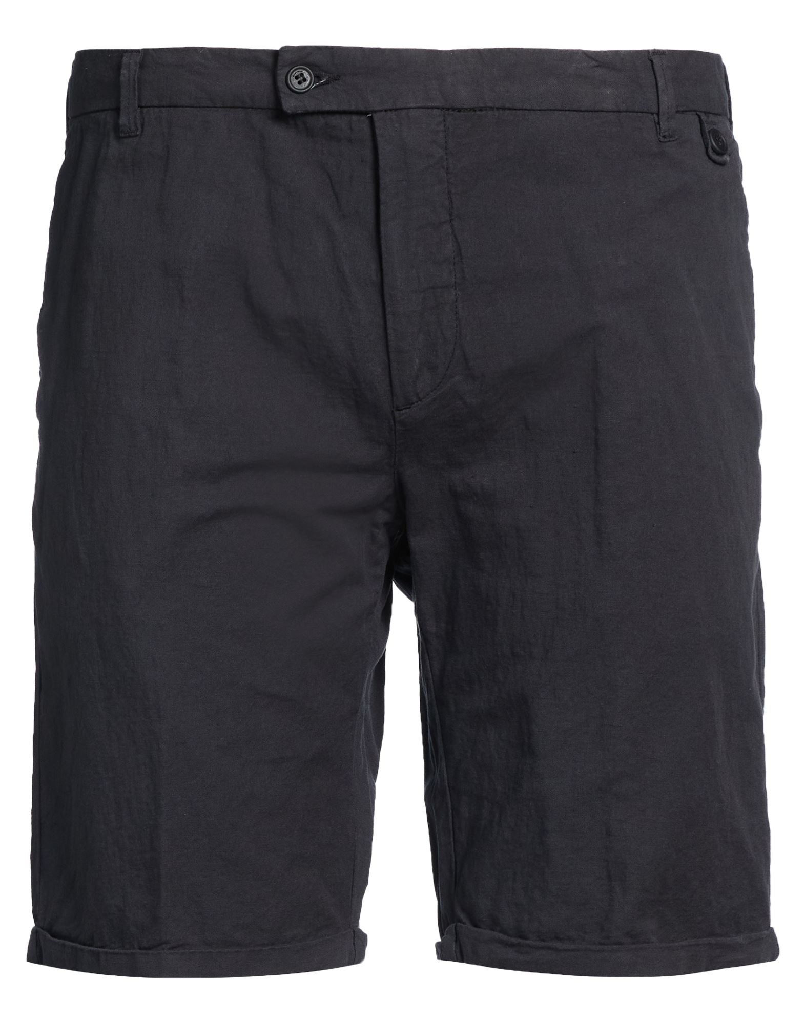  Peuterey - Hosen & Röcke - Shorts & Bermudashorts - On Yoox.com 