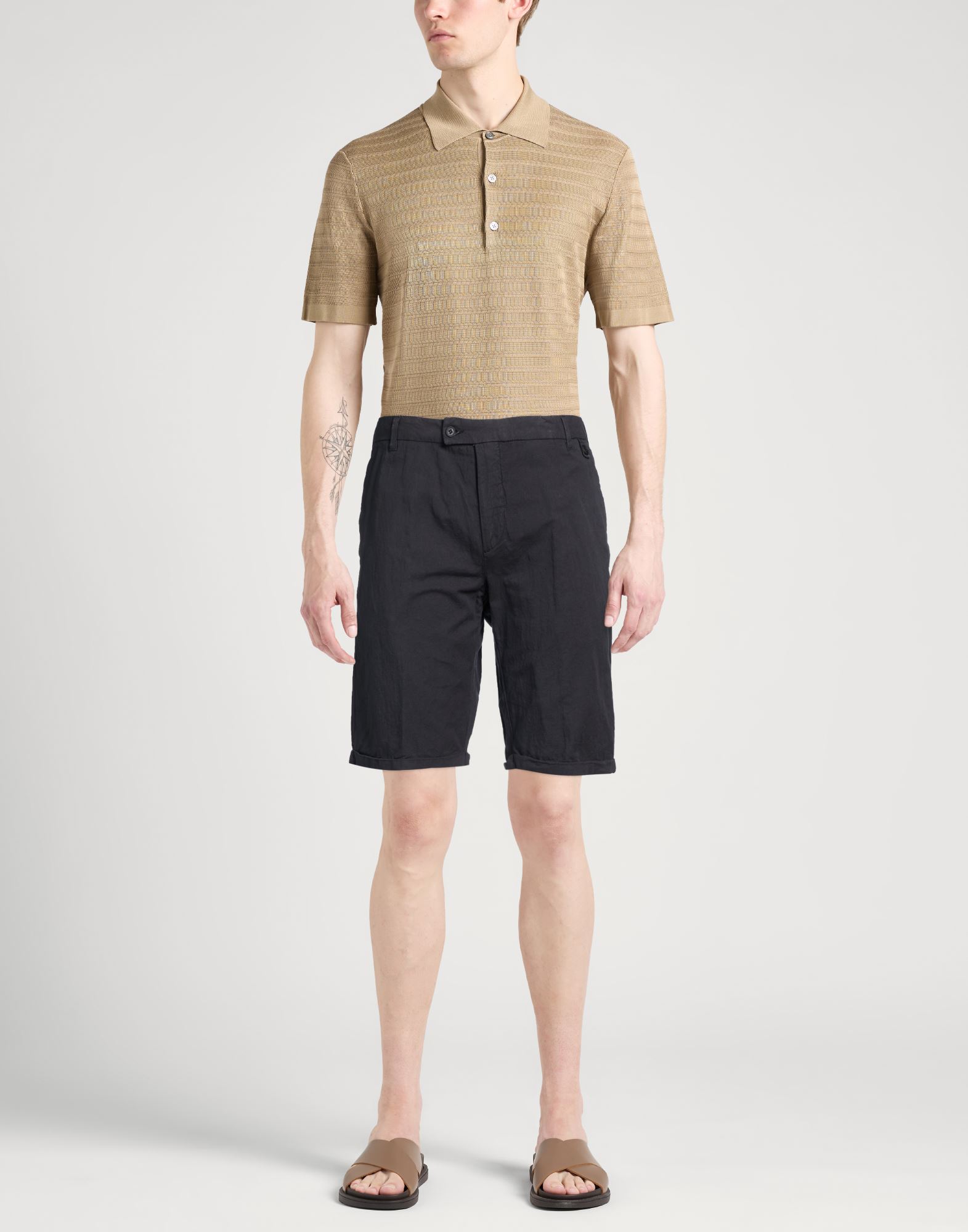  Peuterey - Hosen & Röcke - Shorts & Bermudashorts - On Yoox.com 