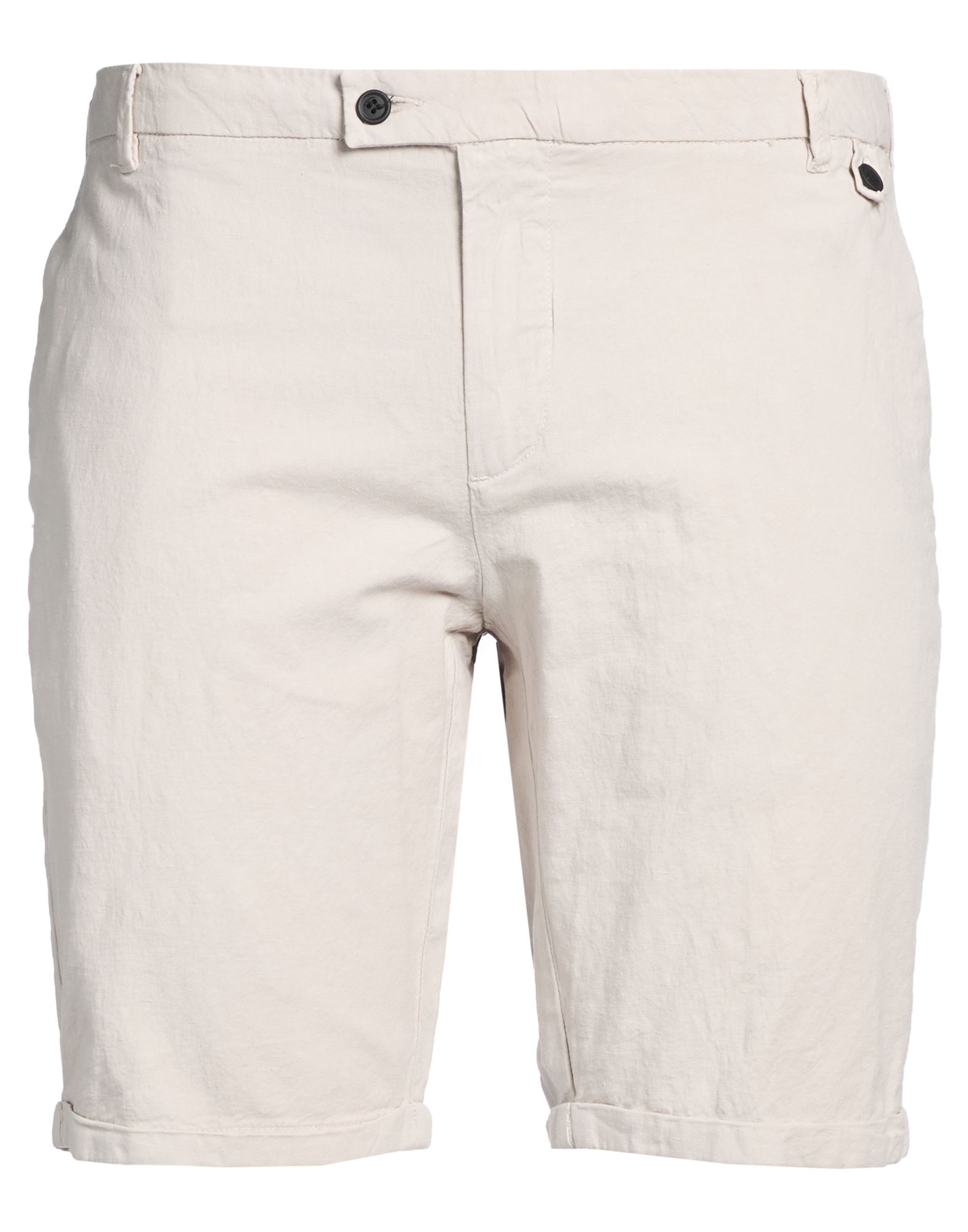  Peuterey - Hosen & Röcke - Shorts & Bermudashorts - On Yoox.com 