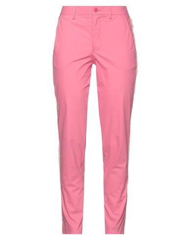 Повседневные брюки ZADIG & VOLTAIRE