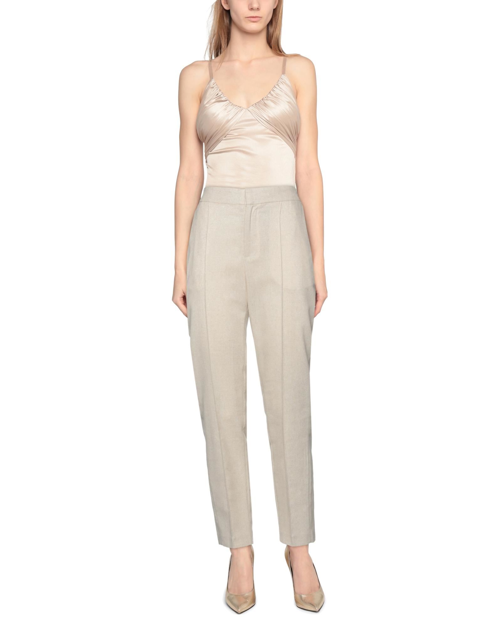  Emma & Gaia - Hosen & Röcke - Hosen - On Yoox.com 