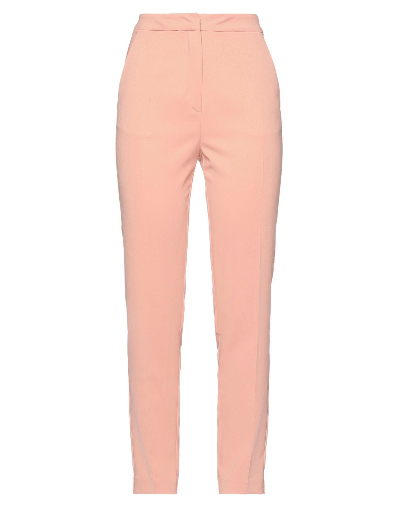 PINKO BOTTOMWEAR Casual Παντελόνι
