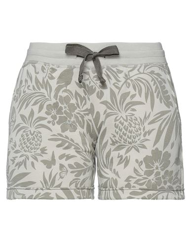 Шорты и бермуды JUVIA