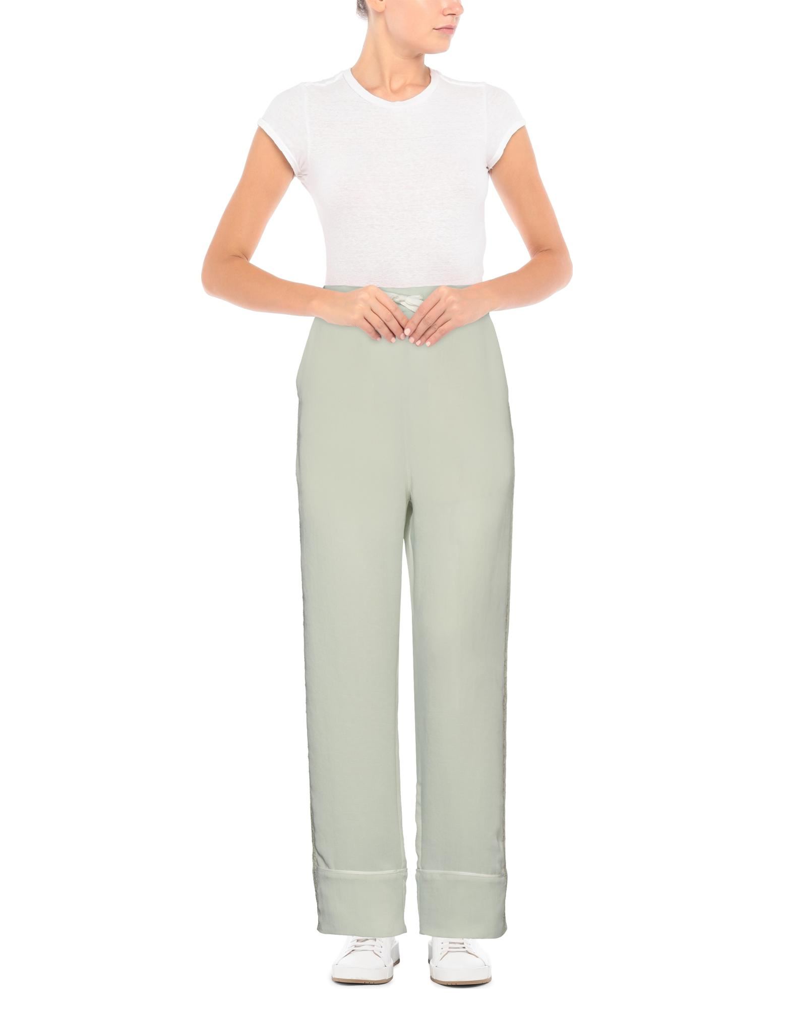  Koché - Hosen & Röcke - Hosen - On Yoox.com 