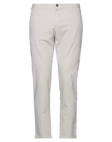 Повседневные брюки AT.P.CO