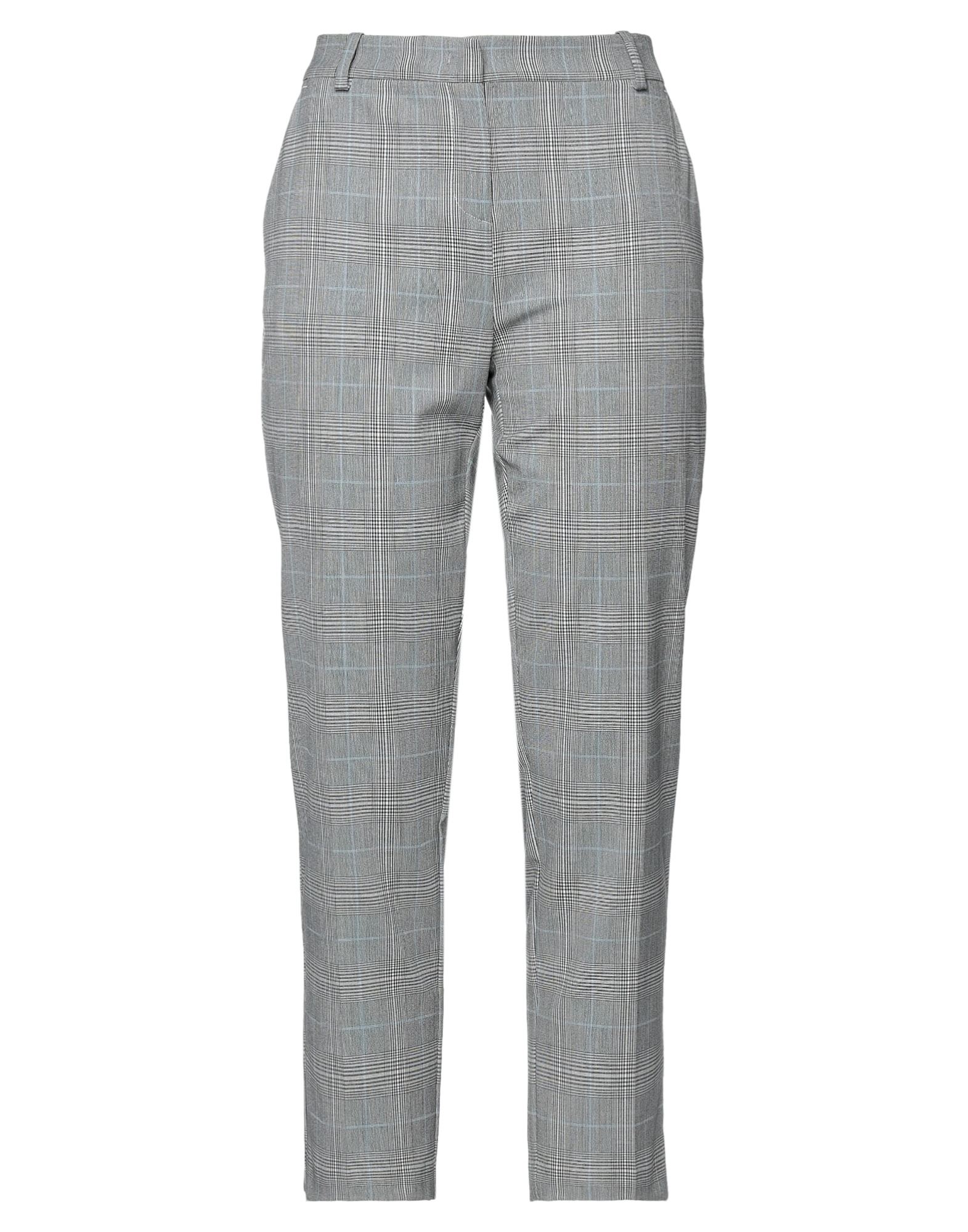 PINKO BOTTOMWEAR Casual Παντελόνι