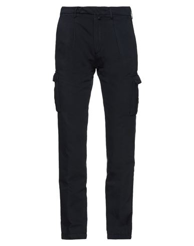 Повседневные брюки LUIGI BORRELLI NAPOLI