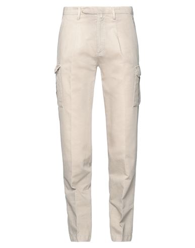 Повседневные брюки LUIGI BORRELLI NAPOLI