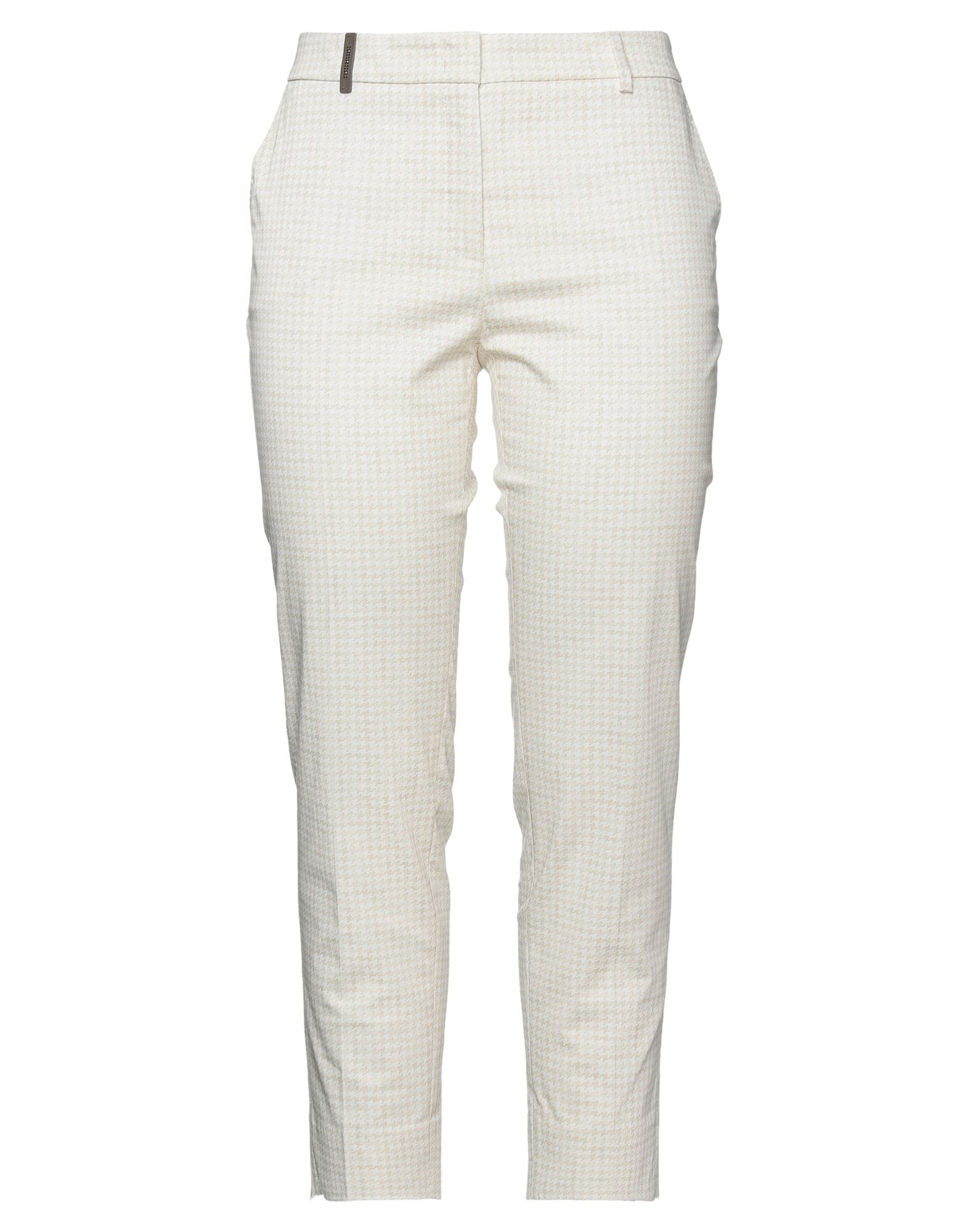 PESERICO BOTTOMWEAR Casual Παντελόνι