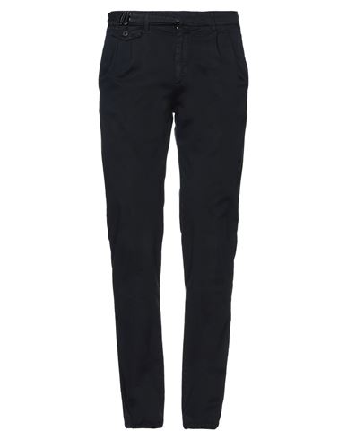 Повседневные брюки LUIGI BORRELLI NAPOLI