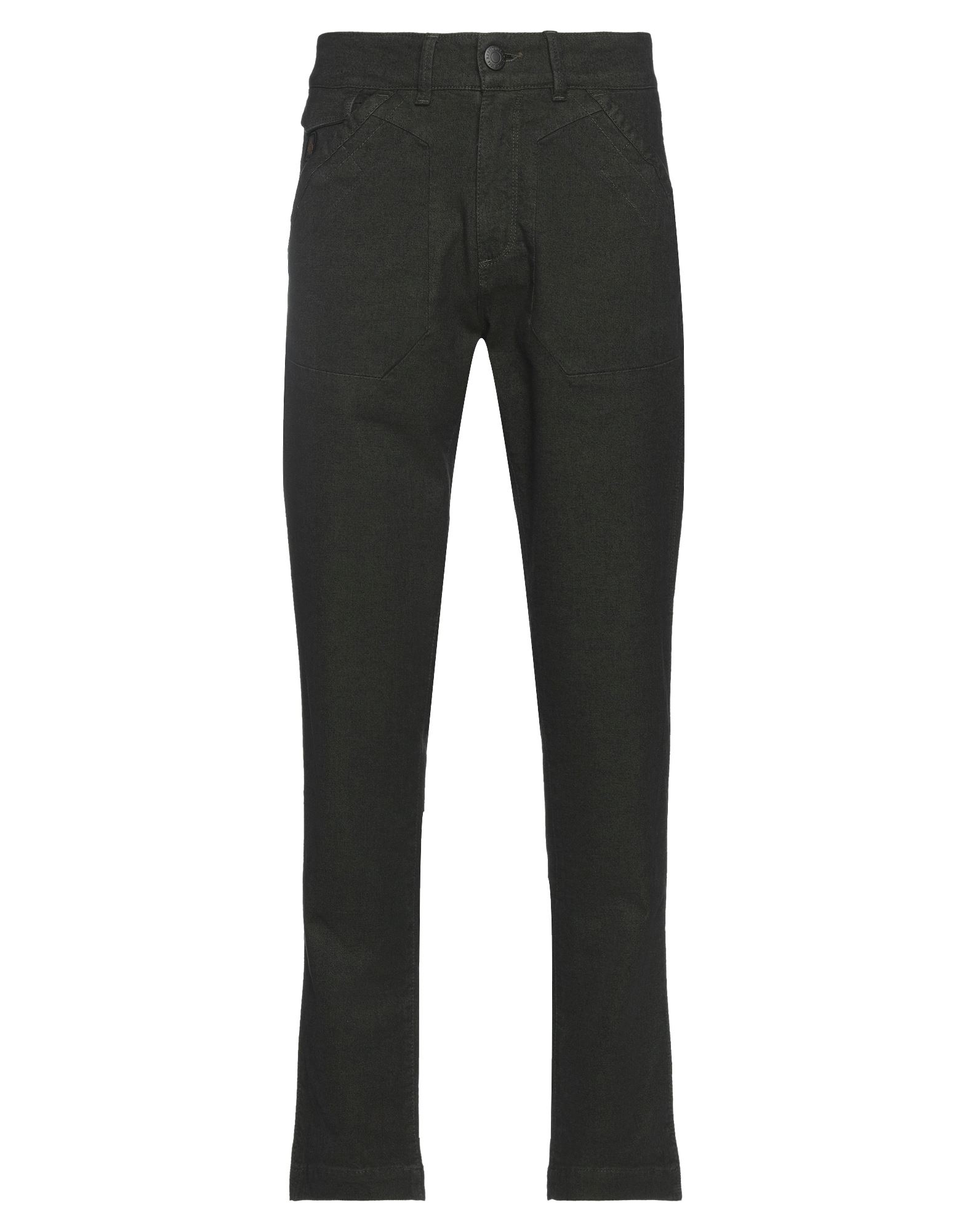  Refrigiwear - Hosen & Röcke - Hosen - On Yoox.com 
