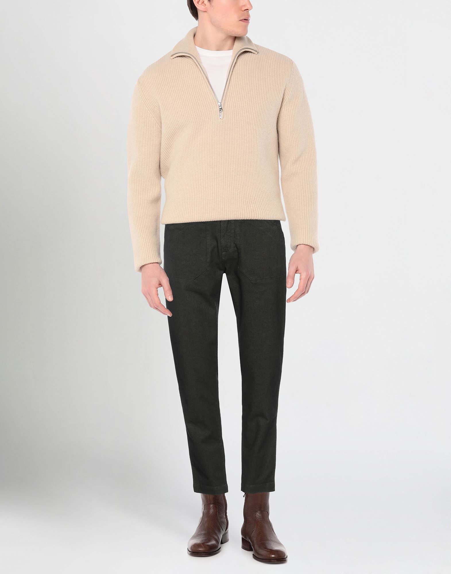  Refrigiwear - Hosen & Röcke - Hosen - On Yoox.com 
