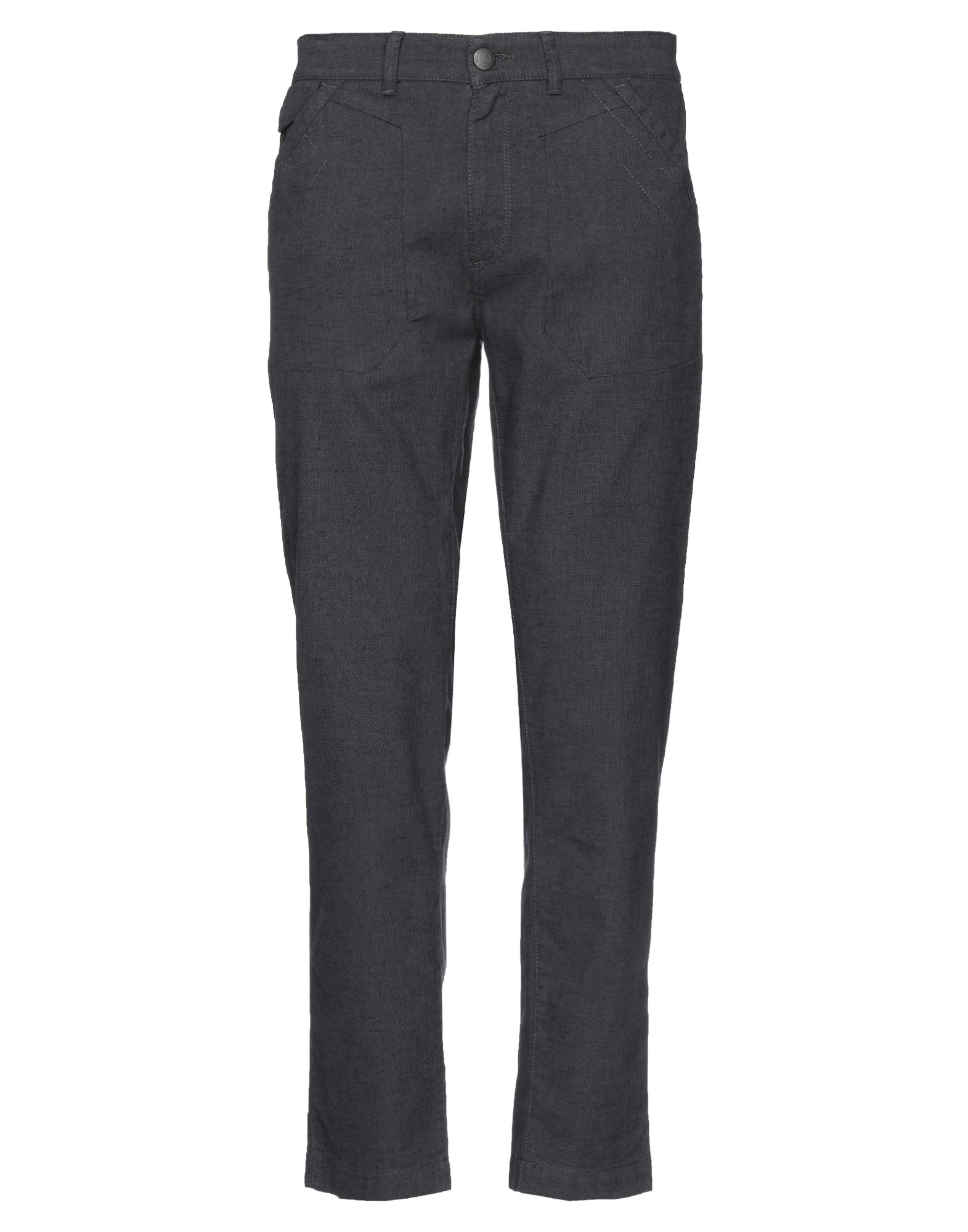  Refrigiwear - Hosen & Röcke - Hosen - On Yoox.com 