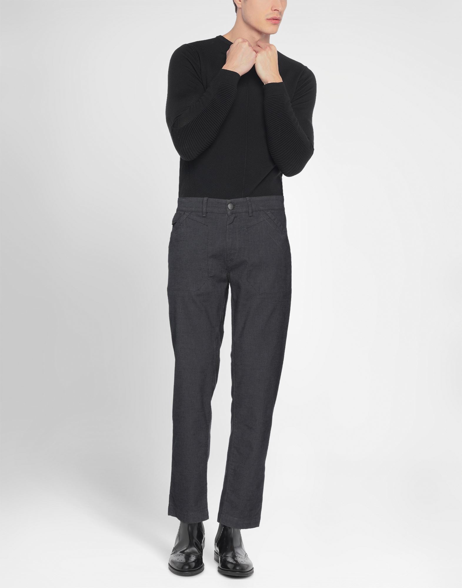  Refrigiwear - Hosen & Röcke - Hosen - On Yoox.com 